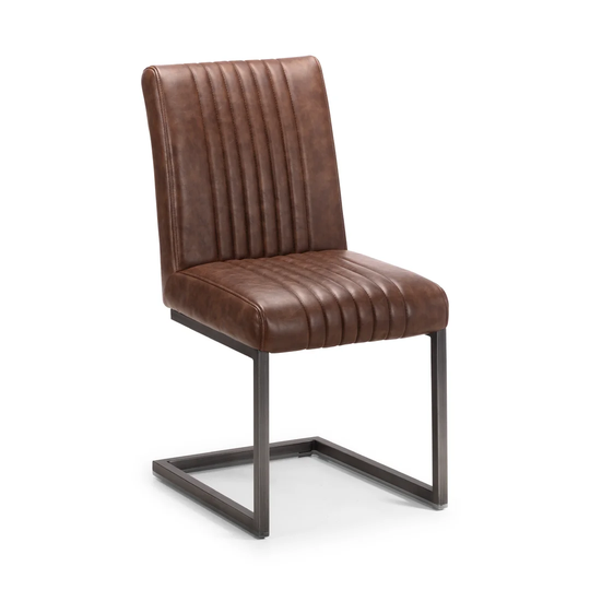 Perrott Upholstered Dining Chair