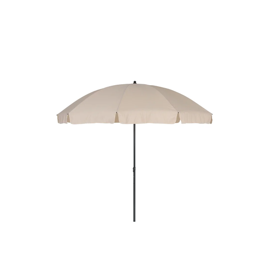 Prejean 2m Balcony Parasol