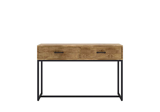 Fire 2.0 Console Table