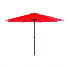 Antron 3m Lotus Parasol