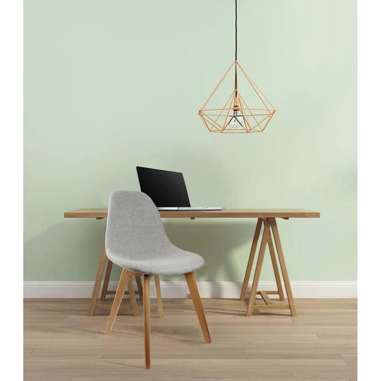 Landrum Upholstered Dining Chair