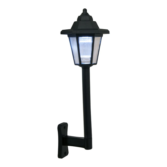 Polster 1 Light LED Pathway Light