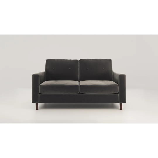 Demetrios 2 Seater Sofa