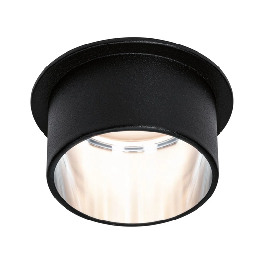 2.45" LED Recessed Lighting Kit