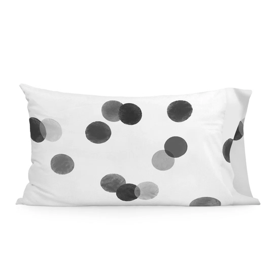 Adisynne 100% Cotton Envelope Pillow Protector