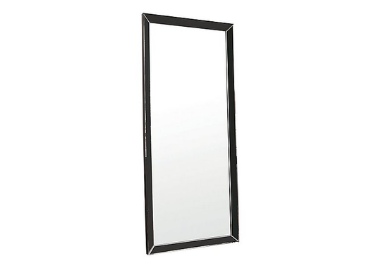 Luna Leaner Mirror
