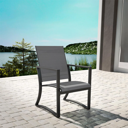 Garden Chair