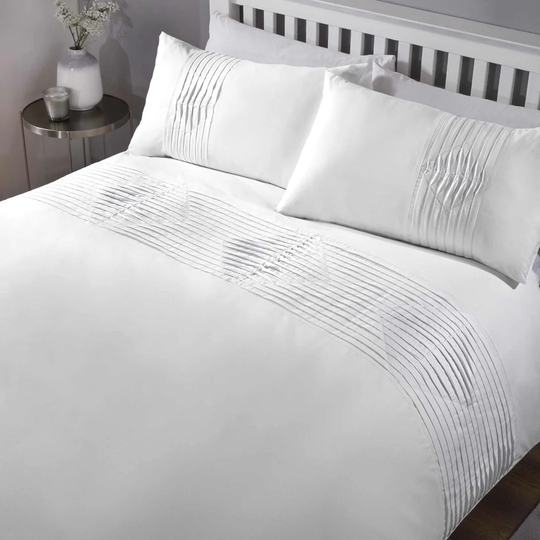 Huffman 132 TC Duvet Cover Set