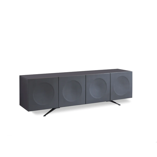 Minni Norma Sideboard