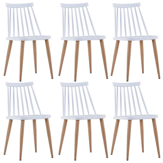 Lyn Dining Chair