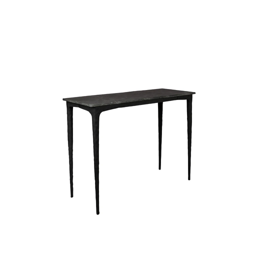 Rocco Console Table