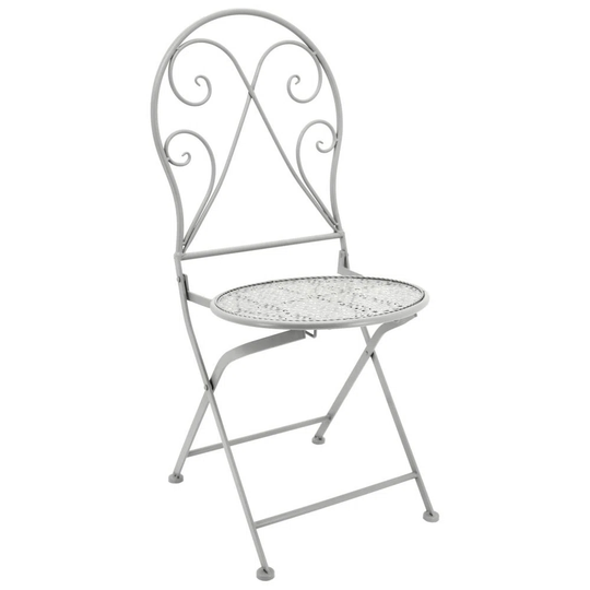 DaneuilDining Chair