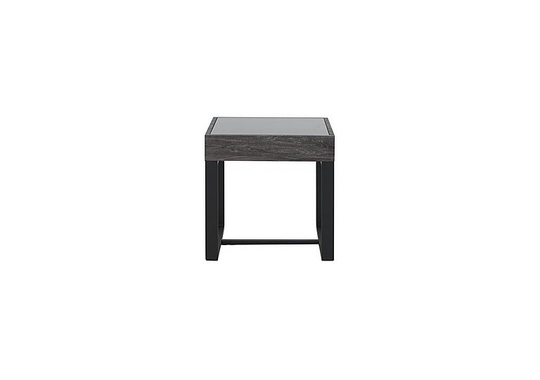 Ellis Lamp Table