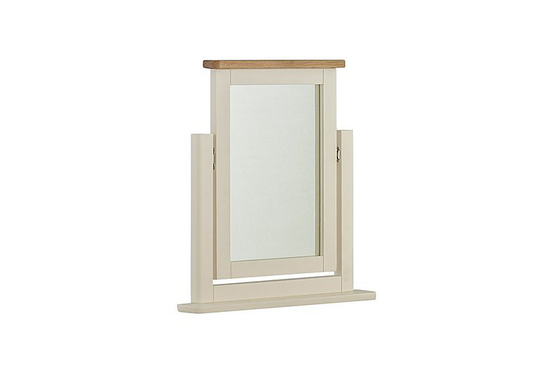 Atlantic Dressing Table Mirror