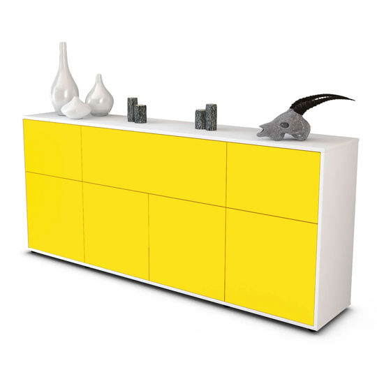 Dahmen Sideboard