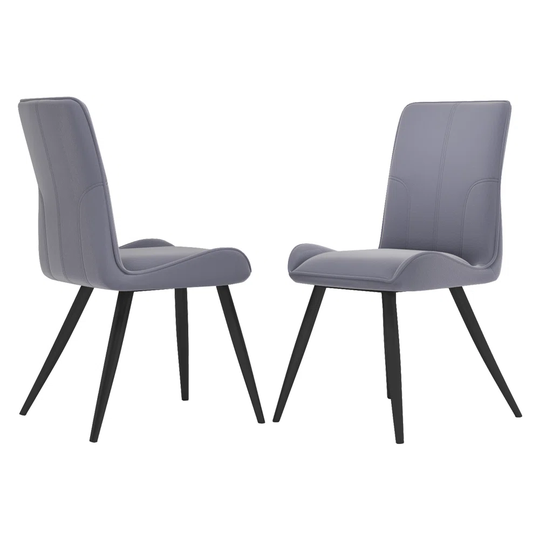 Morawa Upholstered Dining Chair