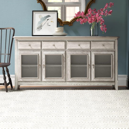 Guerrera Sideboard
