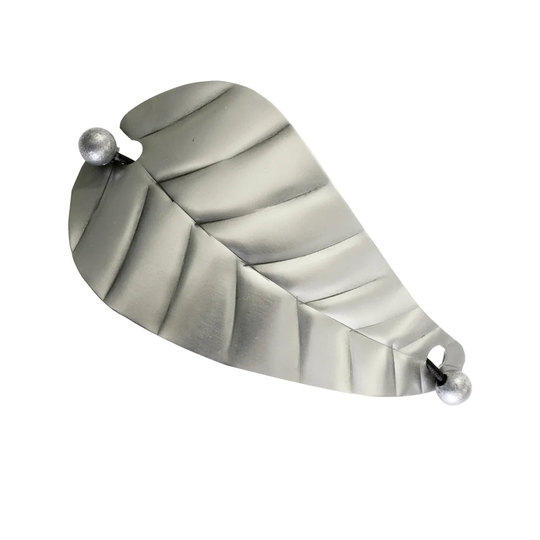 Svoboda Curtain Hardware Accessory
