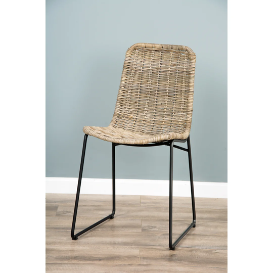 Waldo Dining Chair