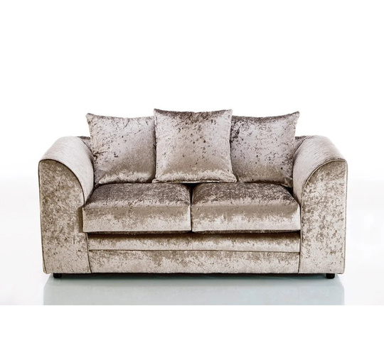 Temple 2 Seater Sofa