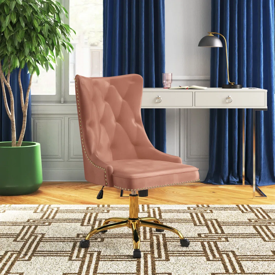 Gustavo Desk Chair