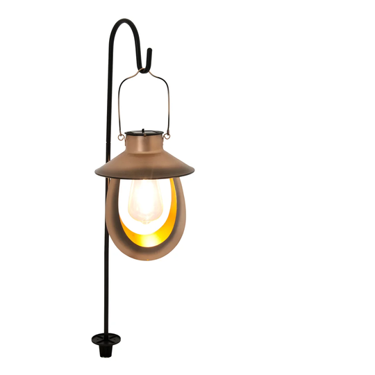 Mercy 1-Light LED Pathway Light