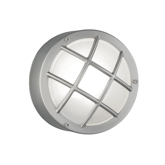 Harmony Outdoor Bulkhead Light