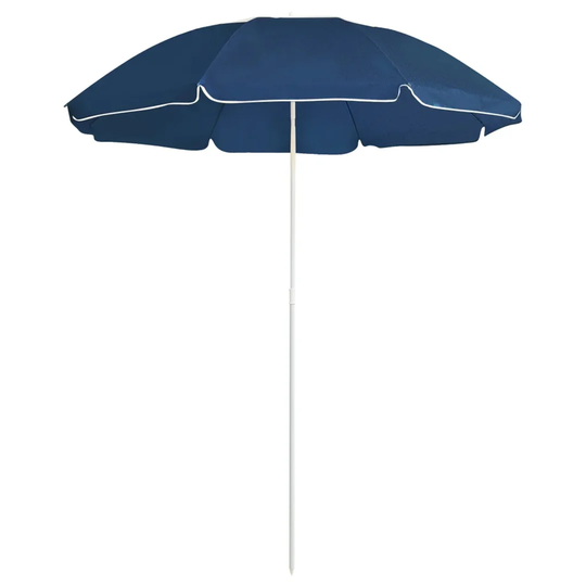 Oavia 1.8m Traditional Parasol