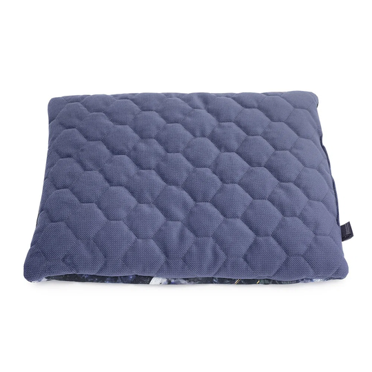 Estelle Pillow