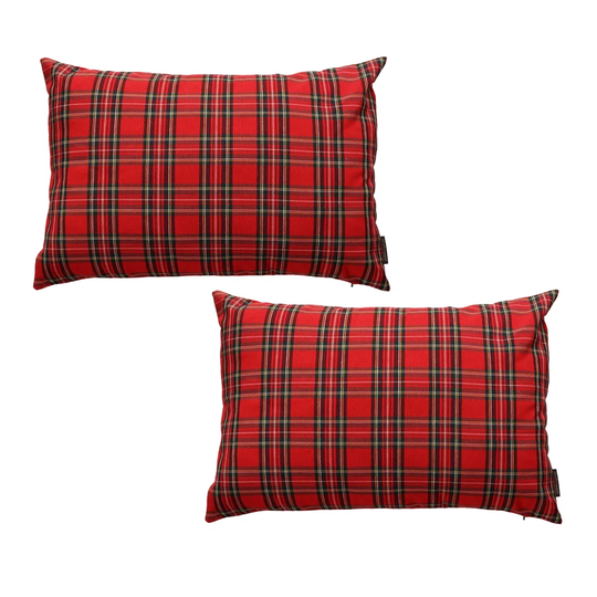Cushion Cover - Set 2