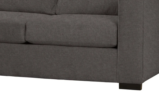 Milford Corner Sofa