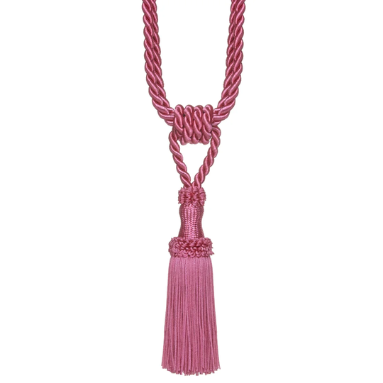 Brawith Curtain Tieback