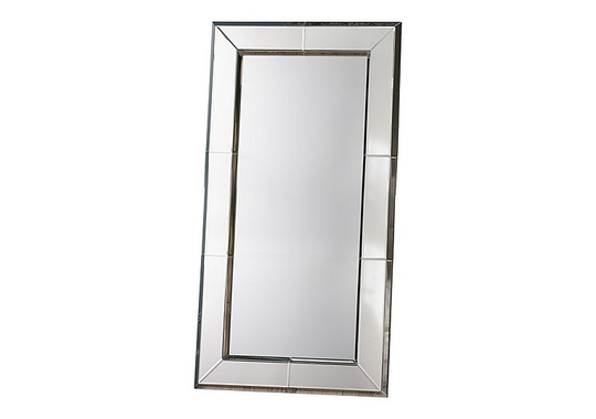 Vienna Leaner Mirror