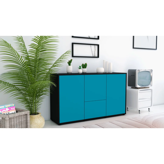 Gullickson Sideboard