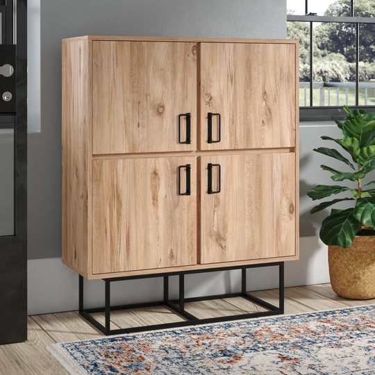 Kareem Sideboard