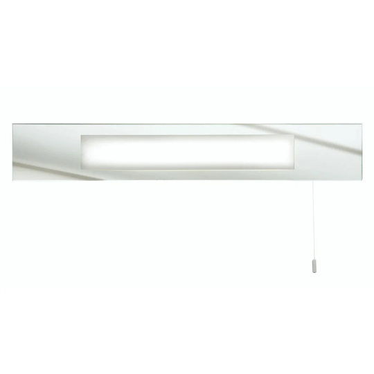 Malinowski 1 Light Mirror Light