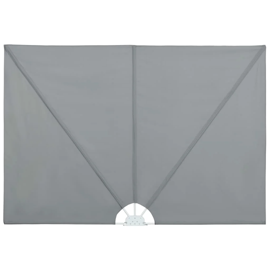 Cathlene 2m x 4m Rectangular Shade Sail