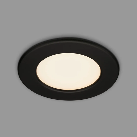 Alfo 10cm LED Recessed Lighting Kit