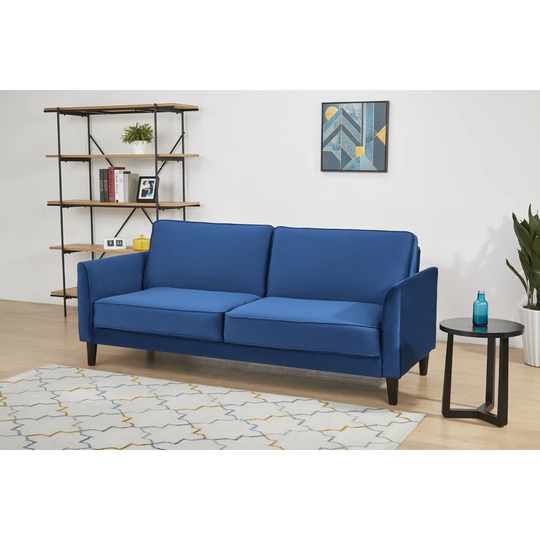 Atalaya Seater Clic Clac Sofa Bed