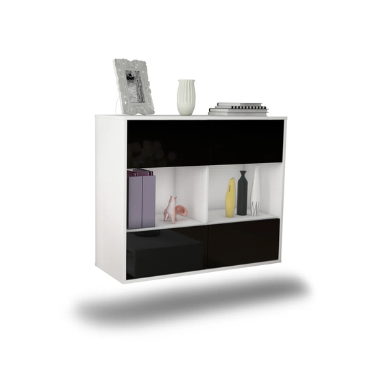 Shirey Sideboard