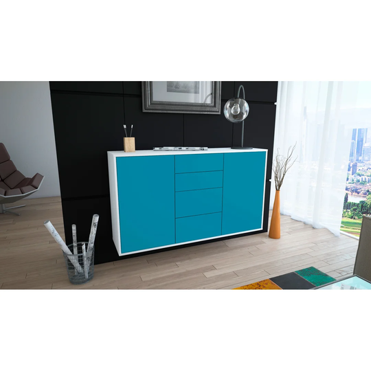 Jaron Sideboard