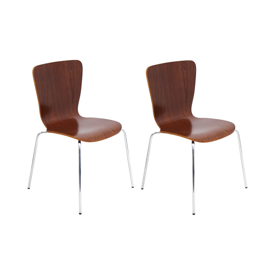 Stanton Dining Chair