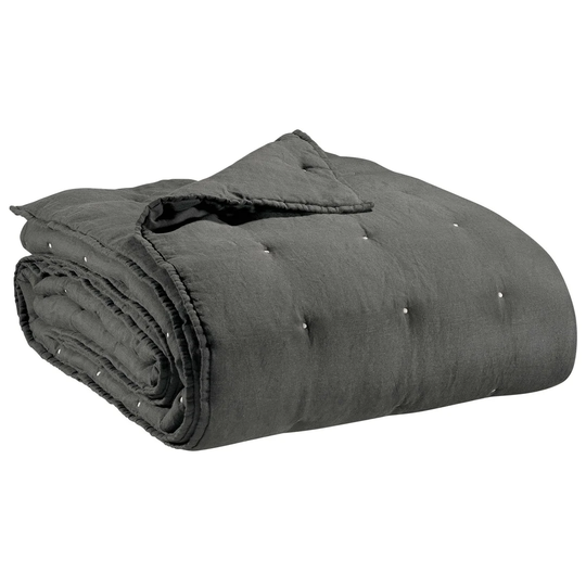 Felt Bed Runner