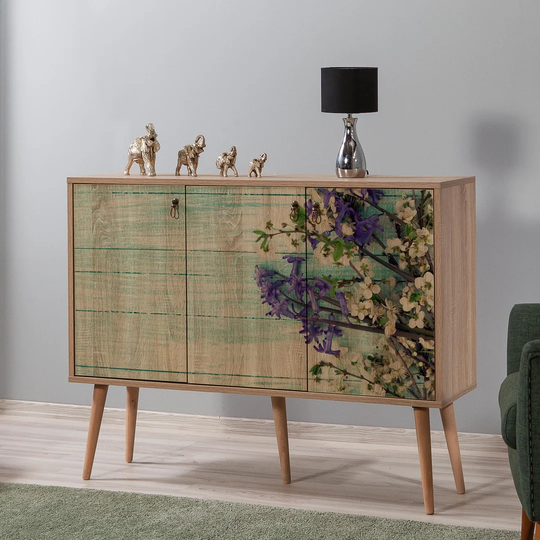 Aryana Sideboard