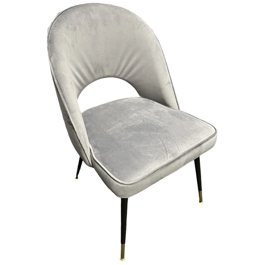 Barley Upholstered Dining Chair