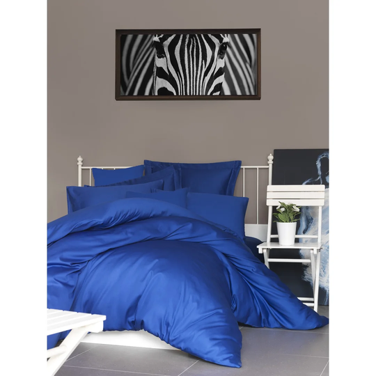 Alya Duvet Cover Set