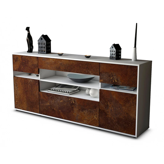 Groover Sideboard