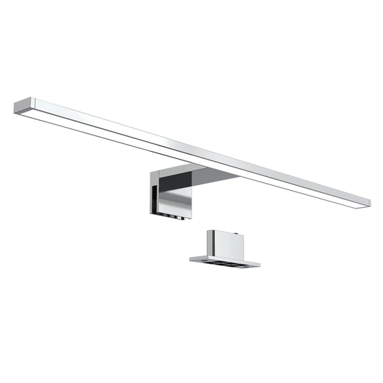 Athziry 1 - Light LED Mirror Light
