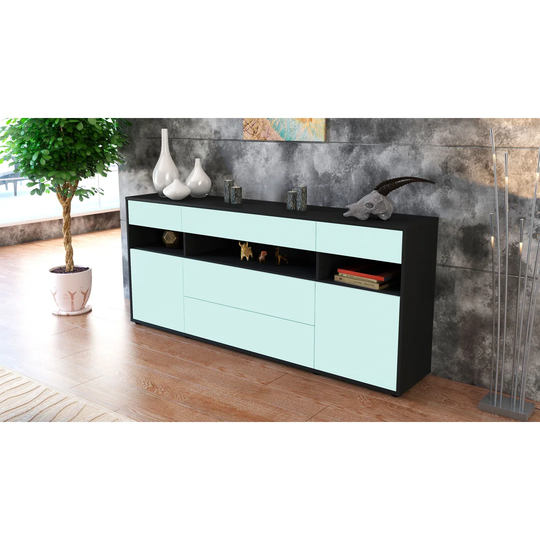 Essex Sideboard