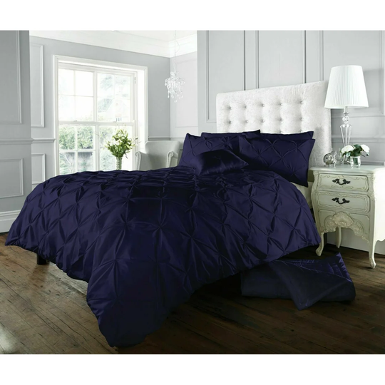 Janda Duvet Cover Set